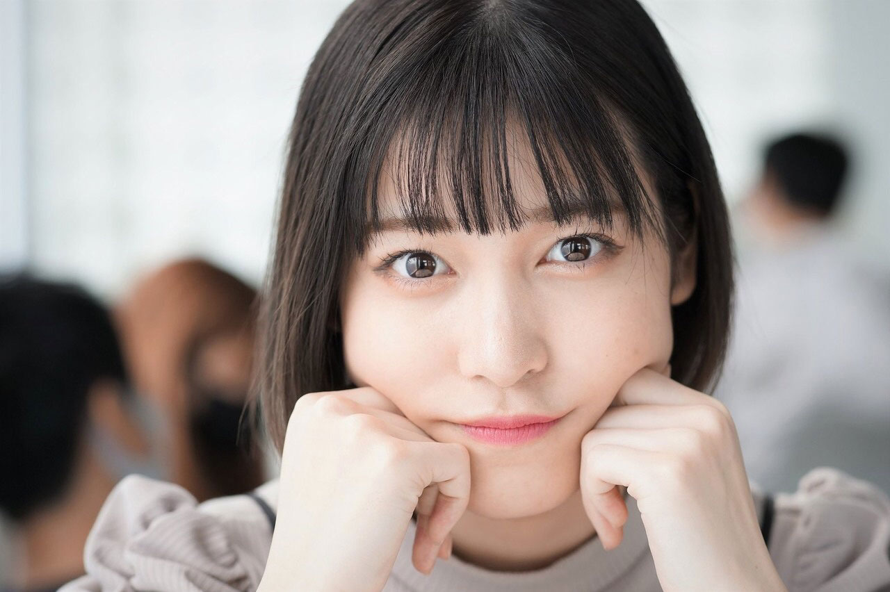 江口