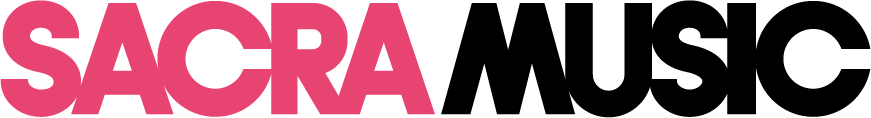ロゴ