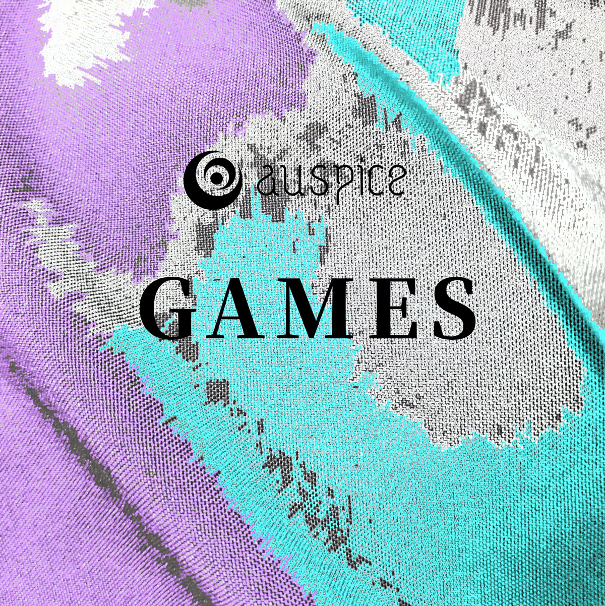 GAMES