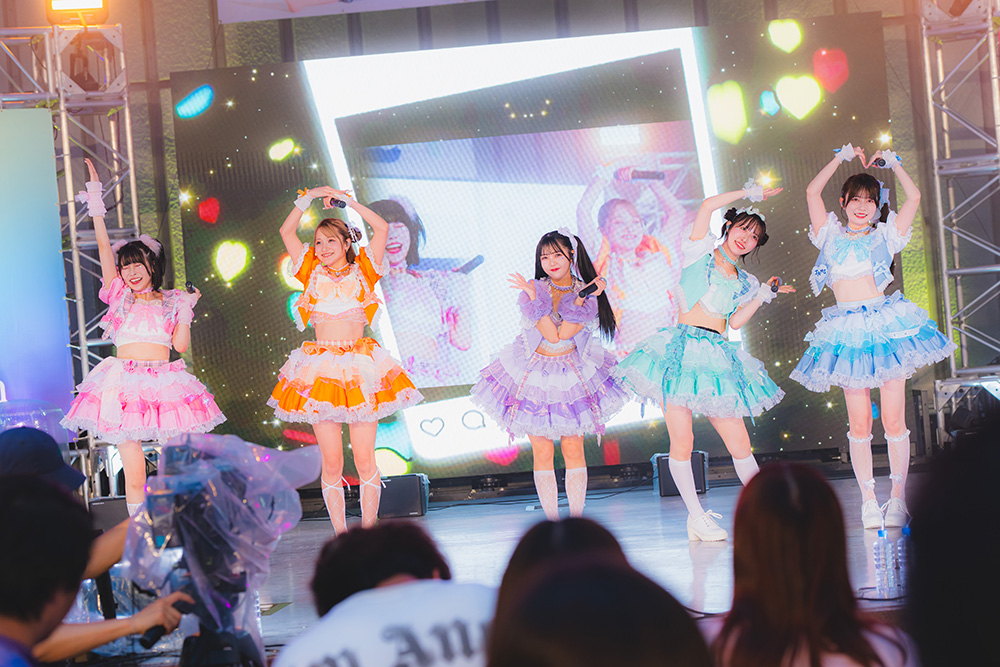 0517_tokyo_LIVE