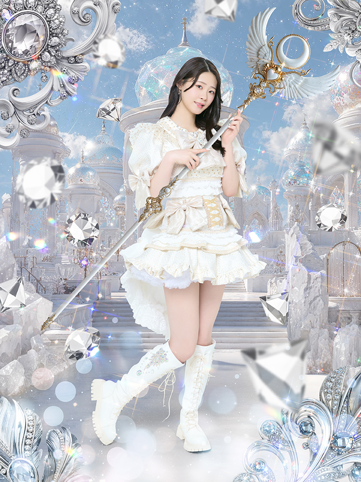 野村るな
