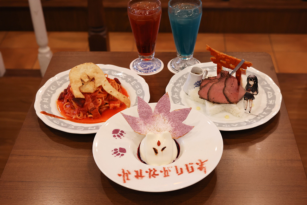 スナップ