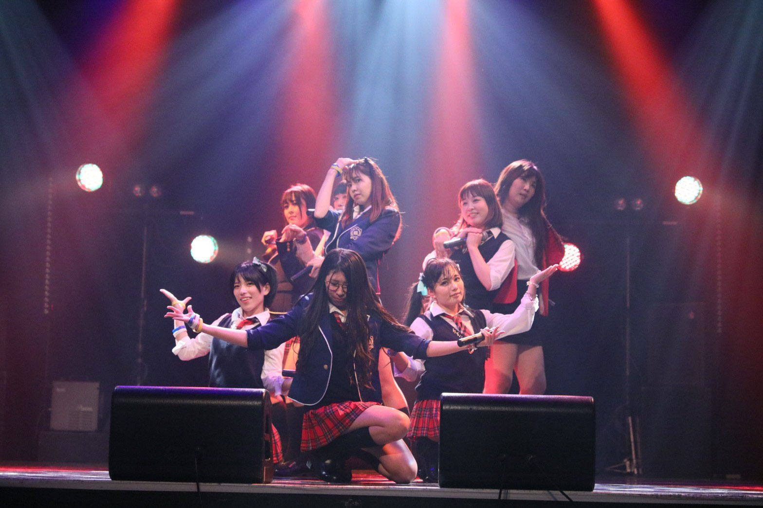 燃えこれ