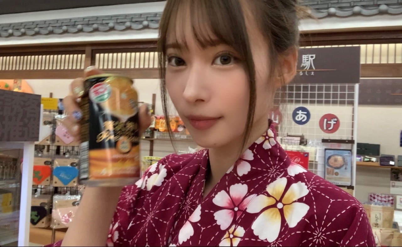 あ