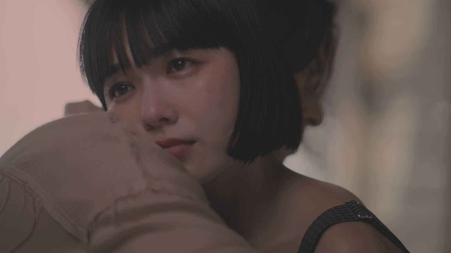 あ