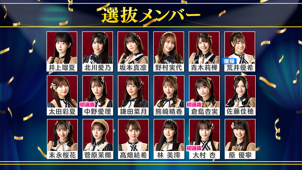 アー写