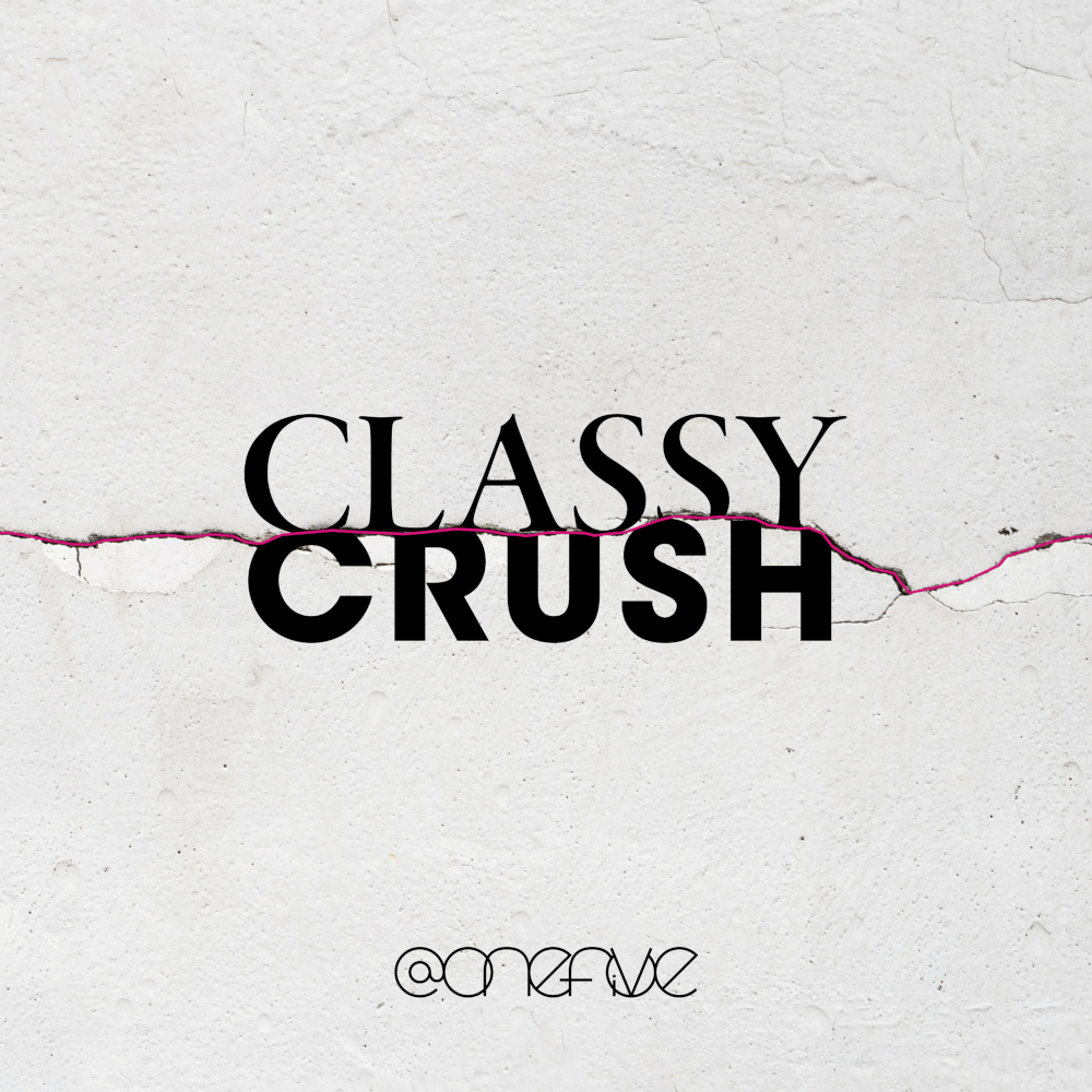 195221_classy_crush_3000x3000