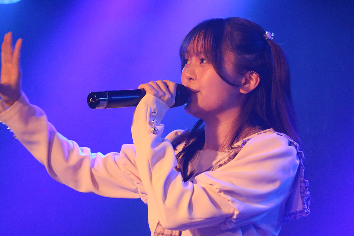 岩村華