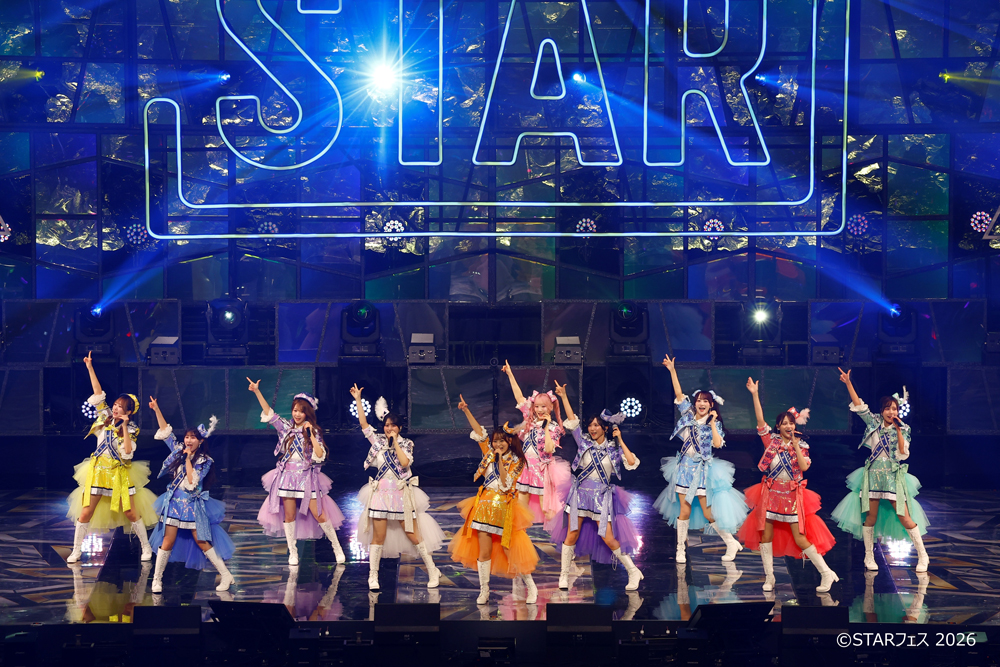 ライブ1