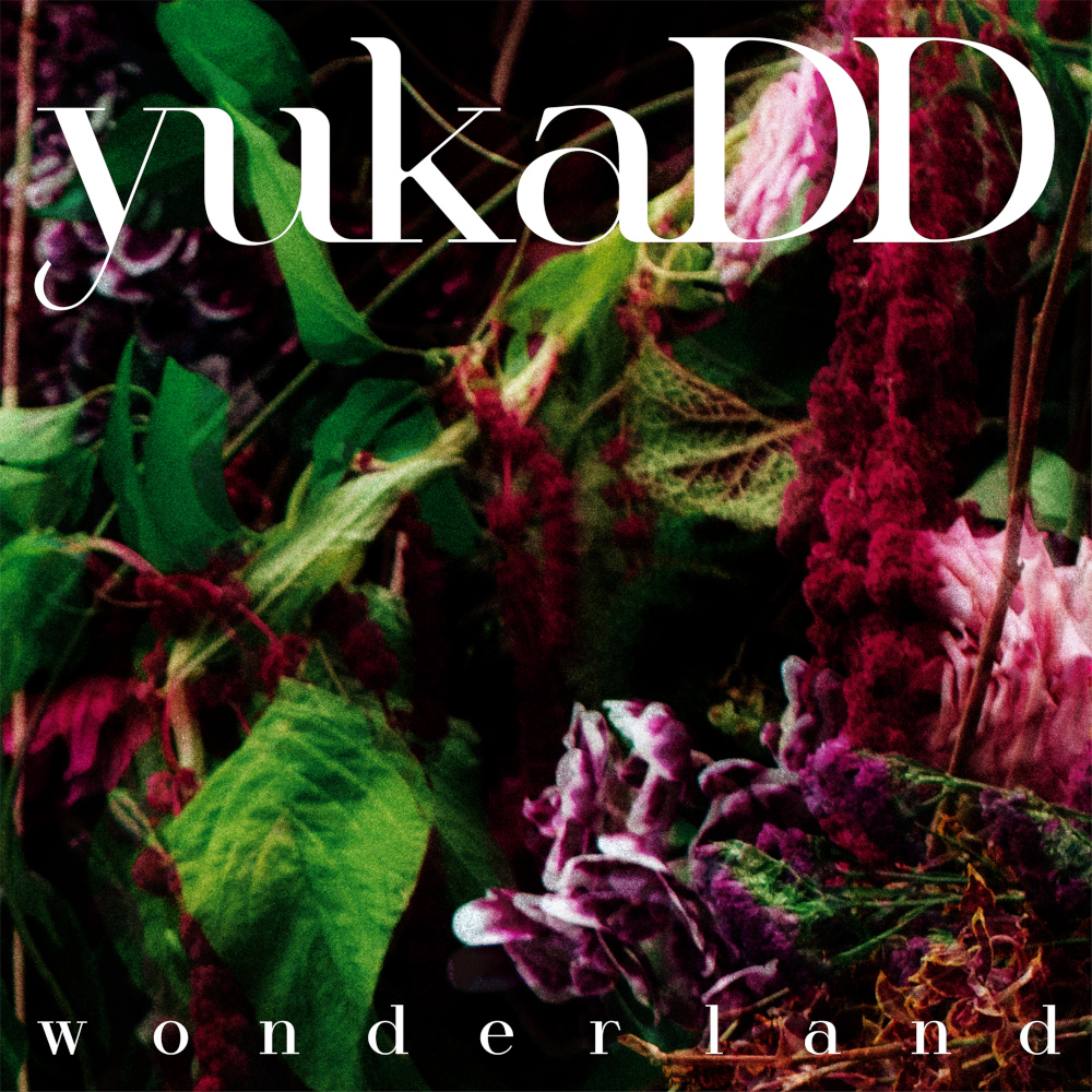 200311_wonderlandジャケ写