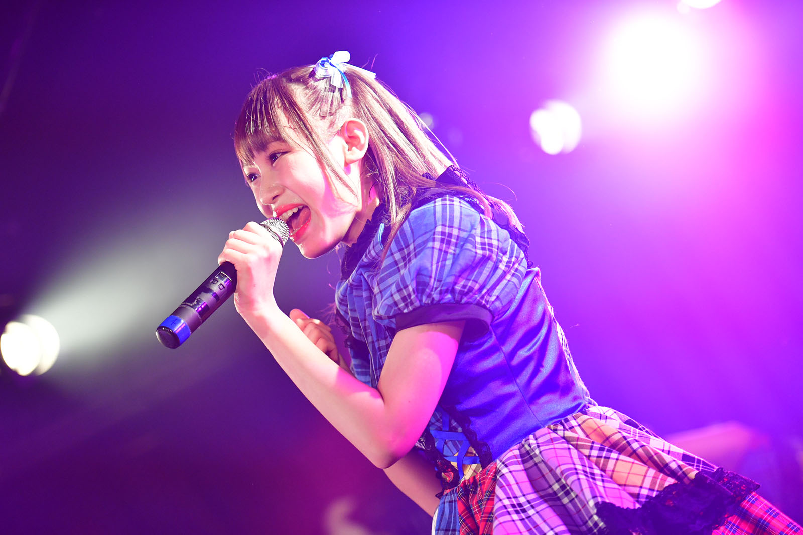 鈴本りん