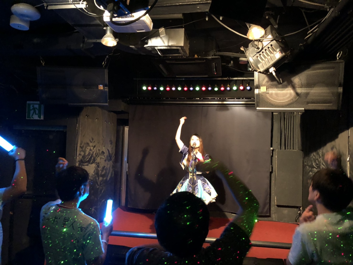 みのりほのか