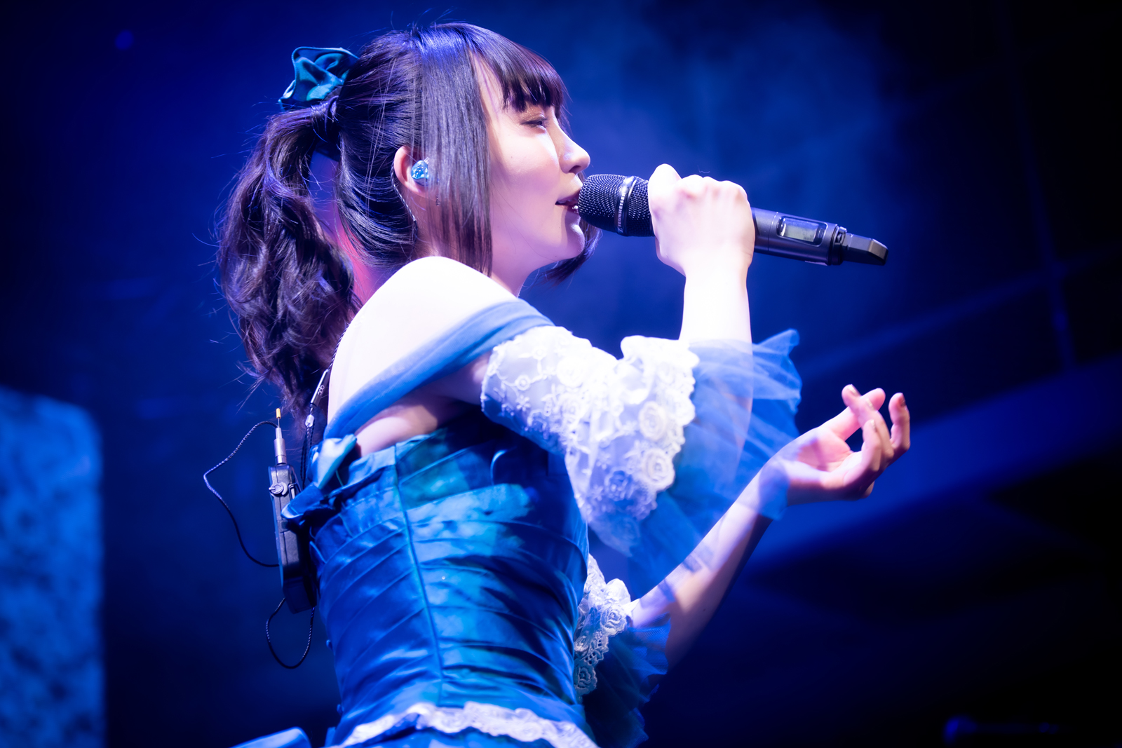 太田彩華