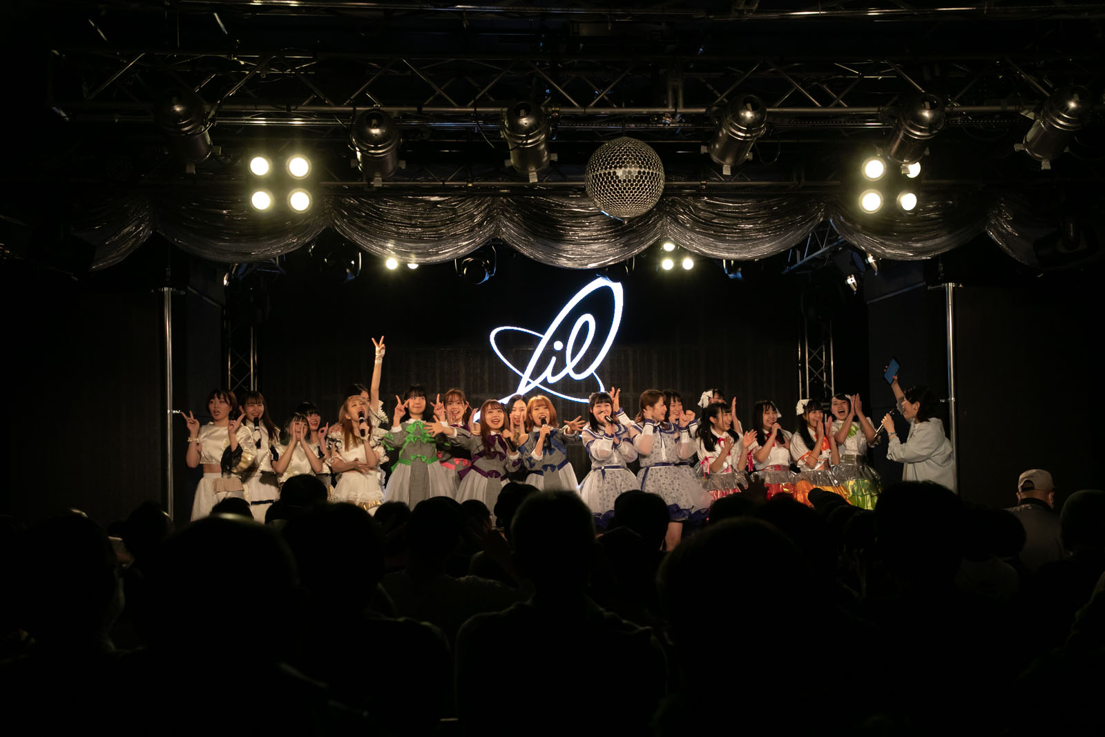 jil