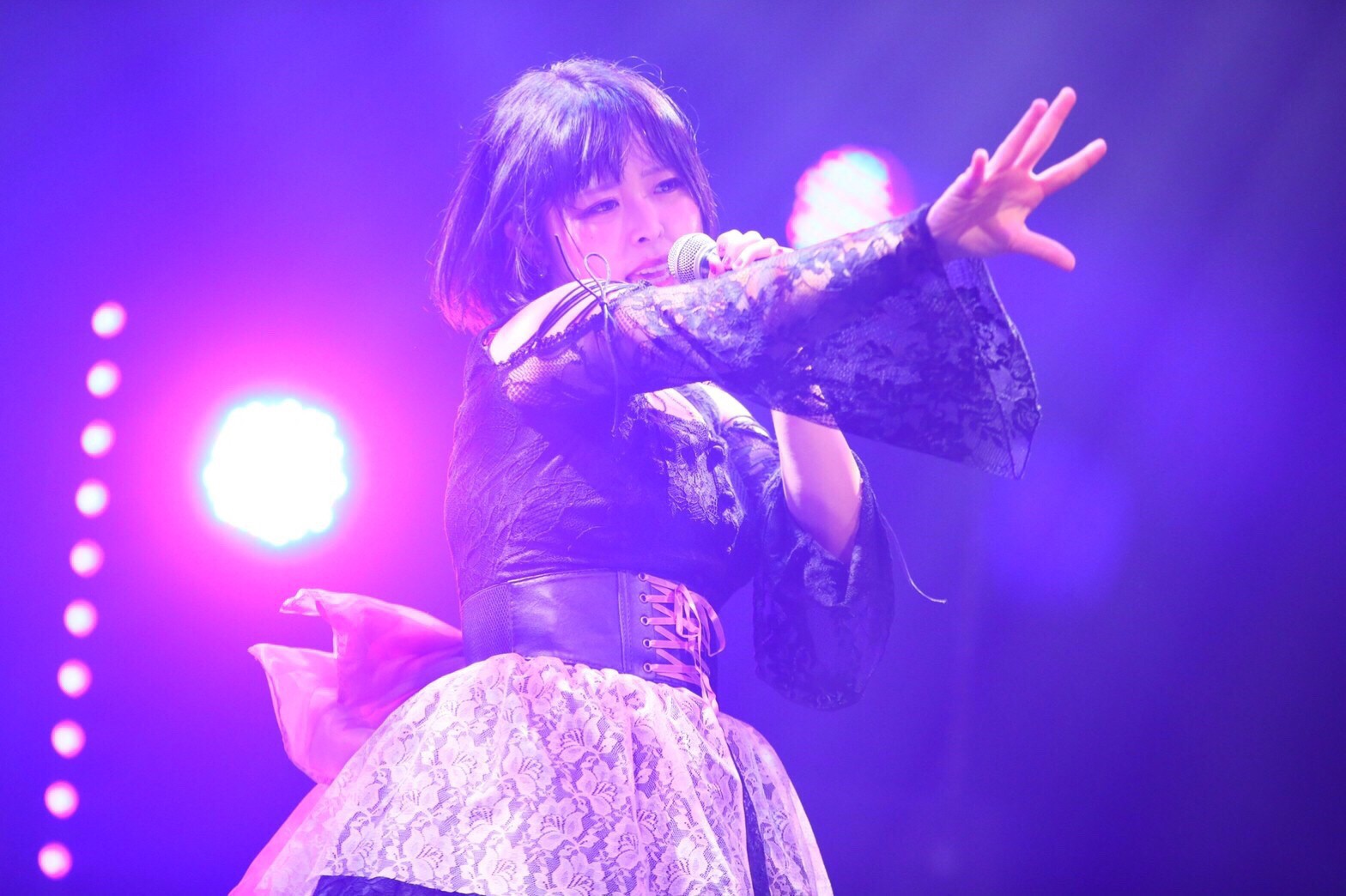 燃えこれ