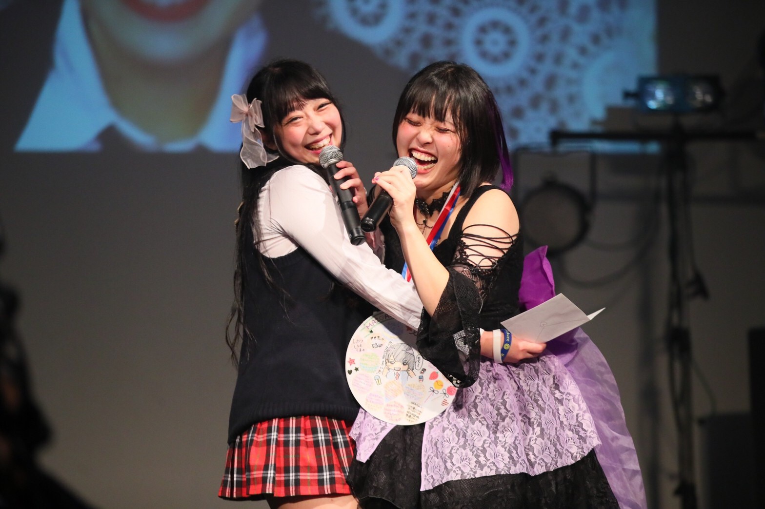 燃えこれ