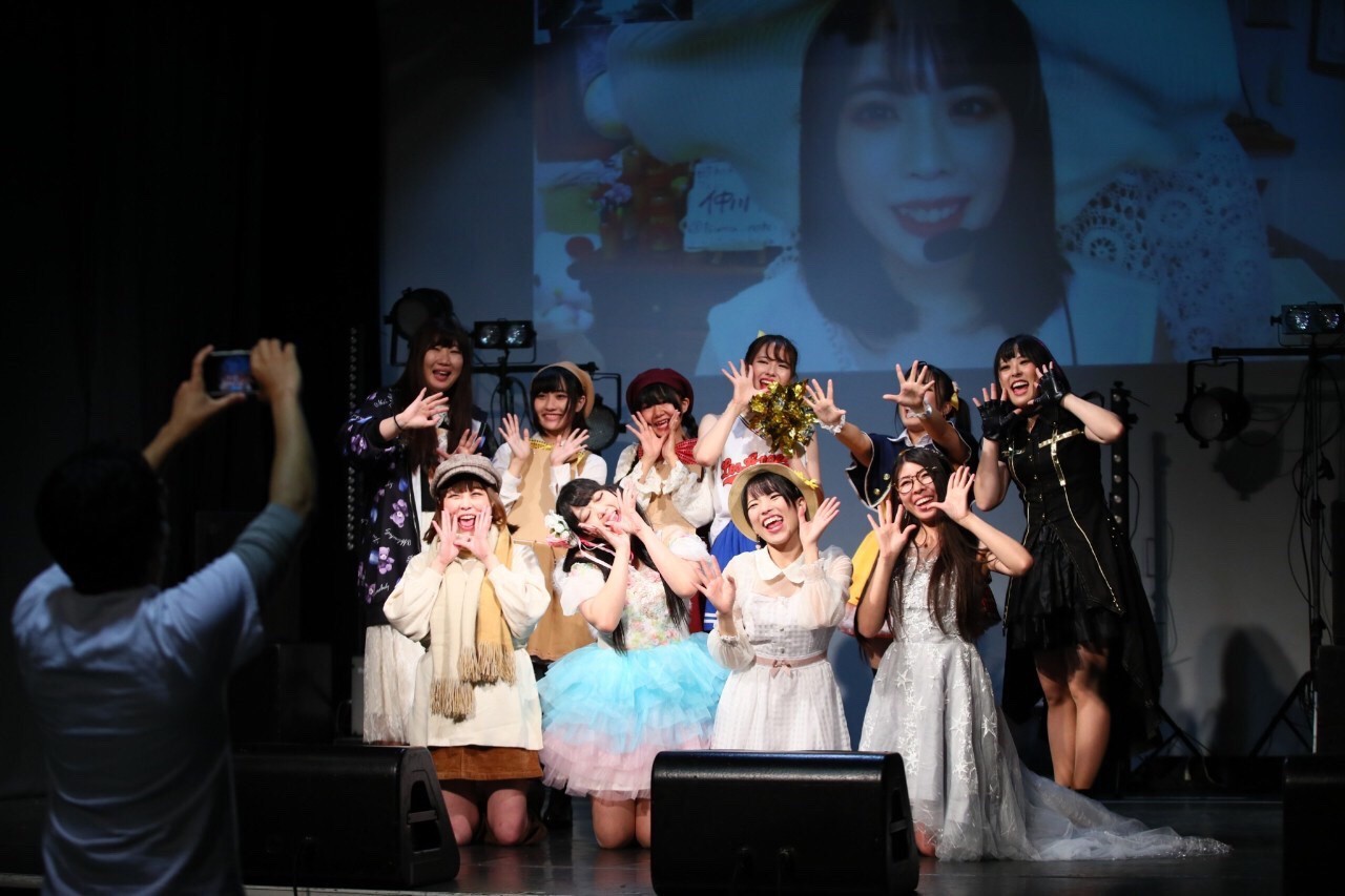 燃えこれ