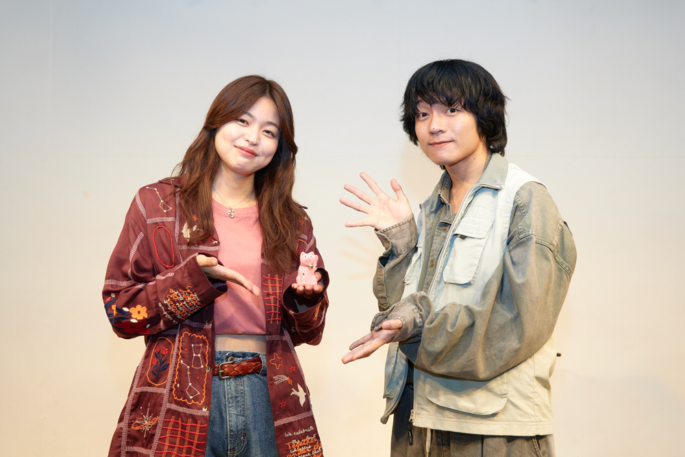 ライブ1