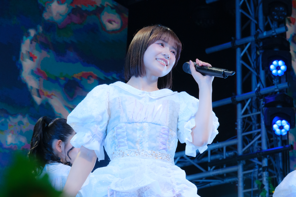 ライブ3