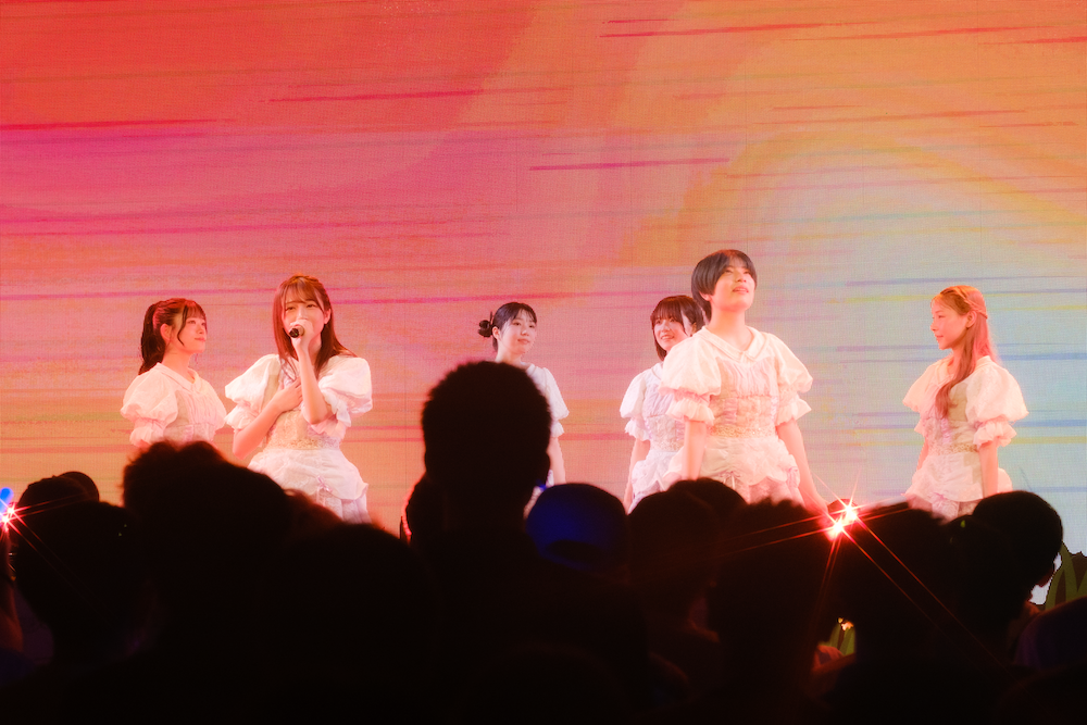 ライブ4