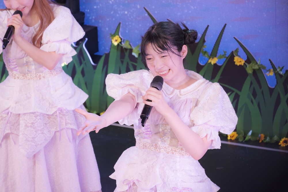 ライブ3