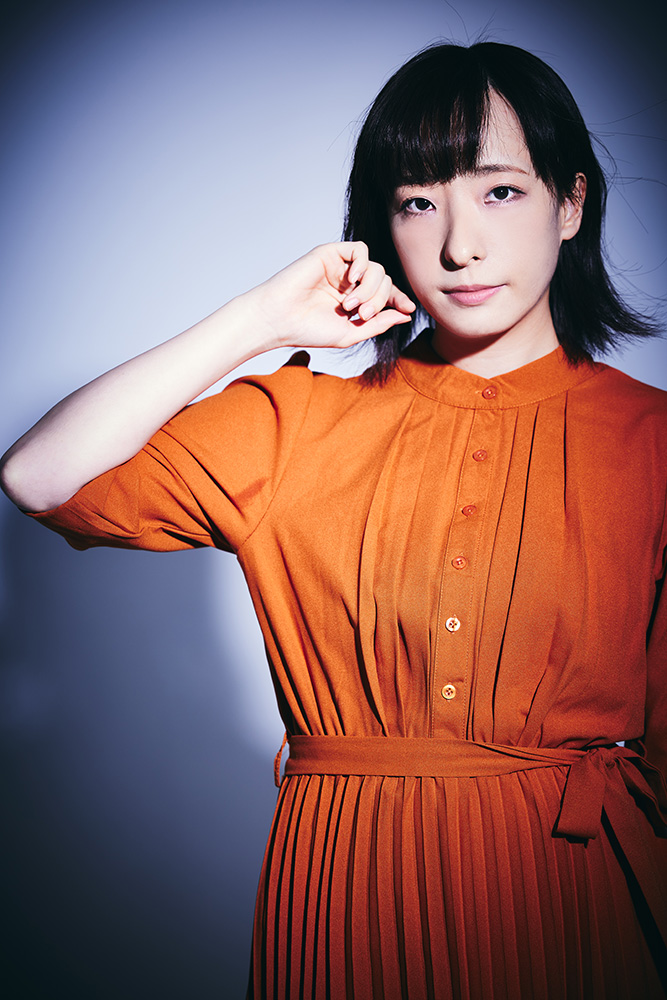 平山笑美