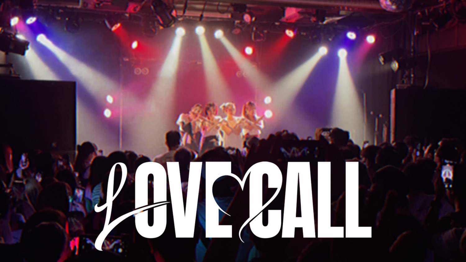 211571_Love Call サムネ