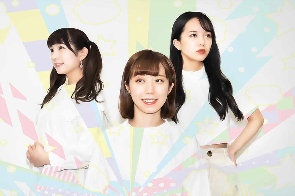アー写