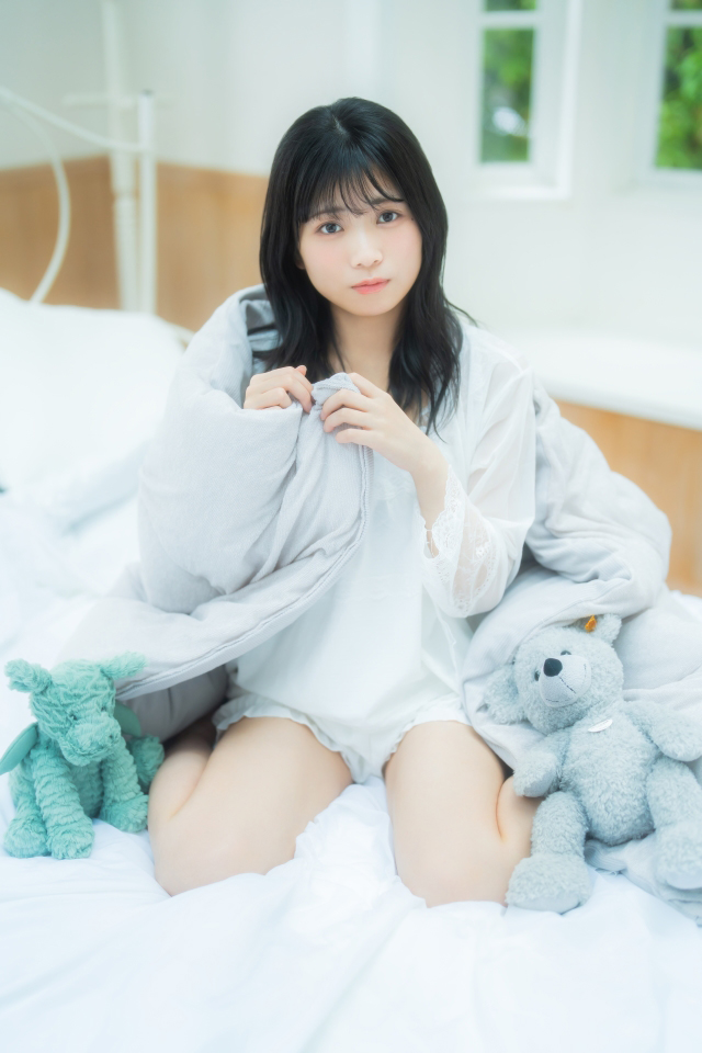 227_saijo_teaser1