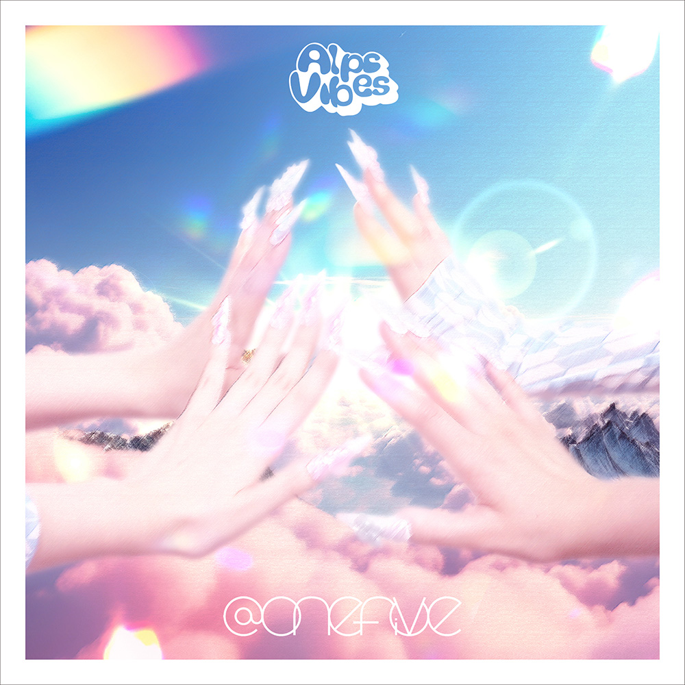 @onefive-『Alps-Vibes』-ジャケット_web.jpg
