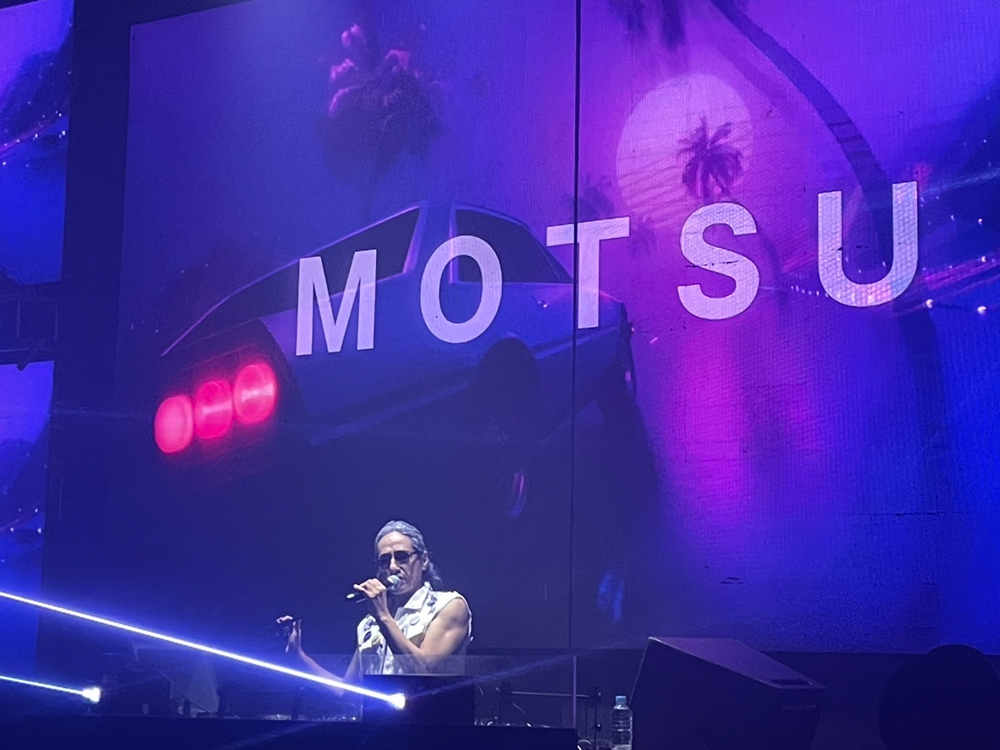MOTSU