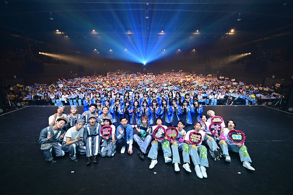 233831_集合_0.jpg