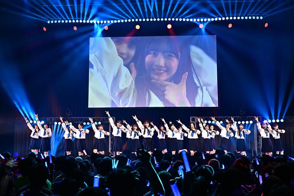 ライブ2