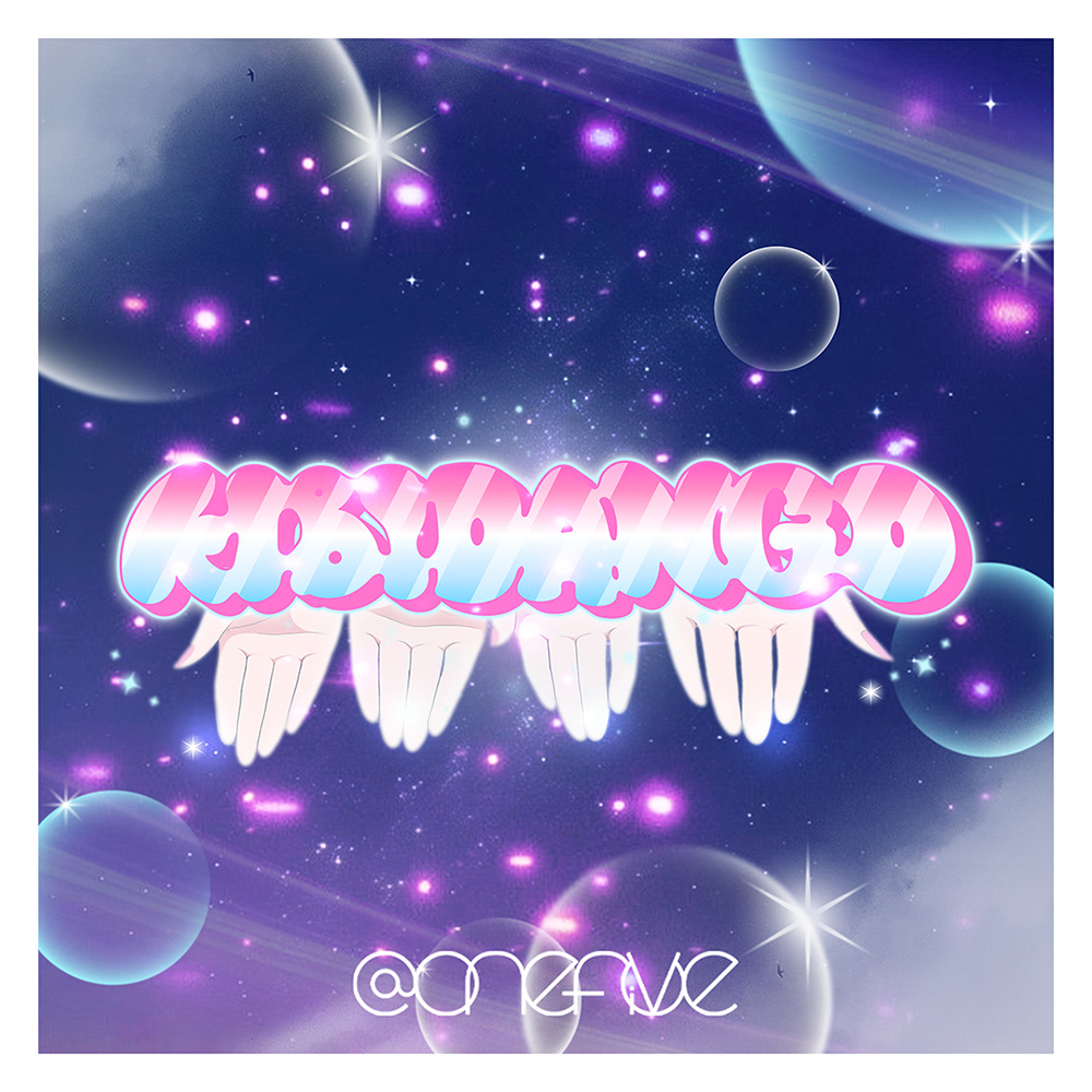 @onefive Sg_KIBIDANGO.jpg