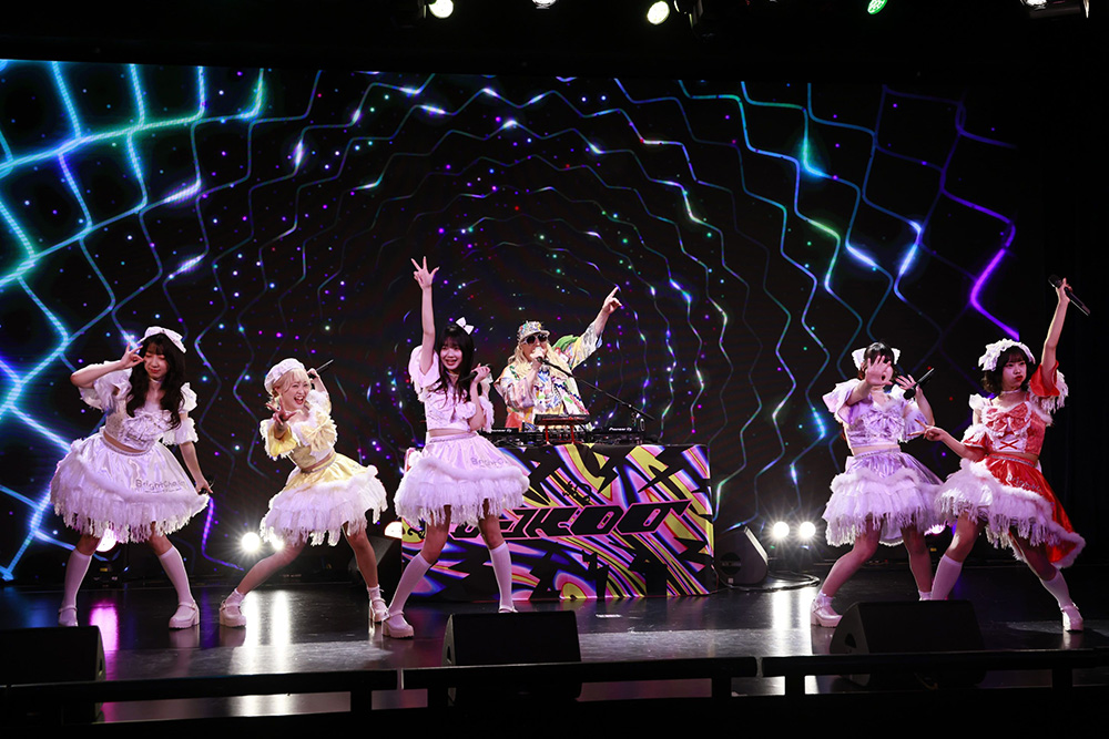 Bright Charmk×DJ KOO_R510200.jpg