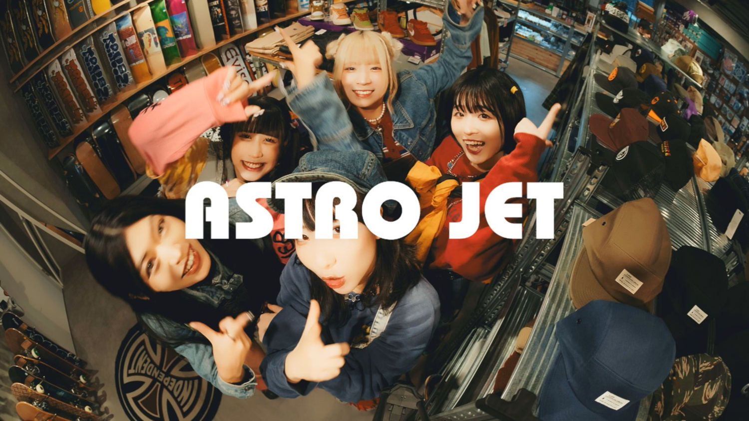 250101_MICRAWRUGA_ASTROJET_MV_thumbnail_full