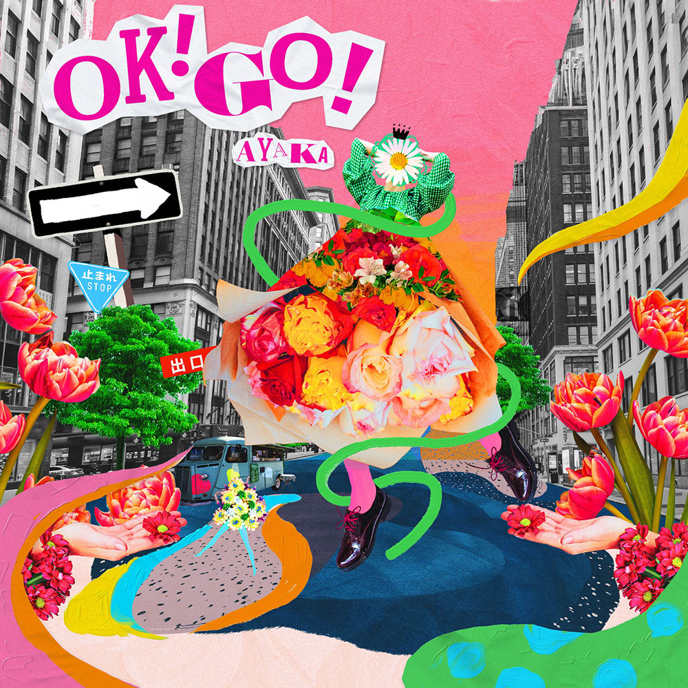 251511_Ayaka_OK! GO!_JK.jpg