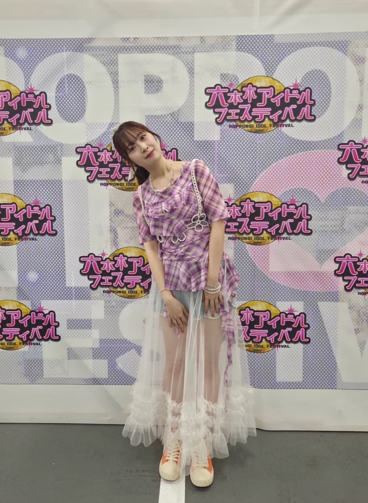 ライブ1