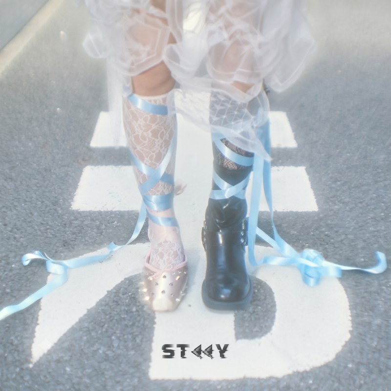 259151_Ettone_STAY_COVER__0.jpg