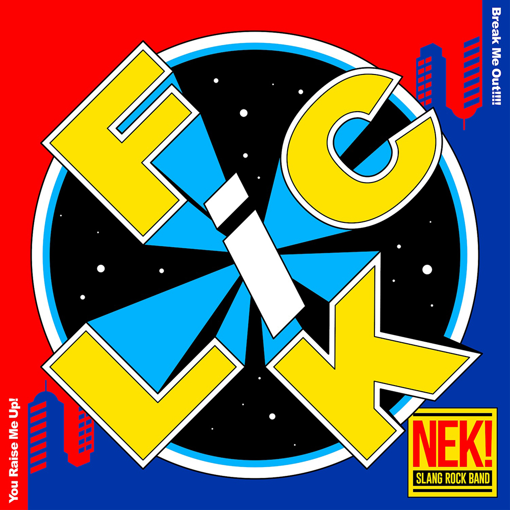 260511_NEKI_FLiCK_Cover_Fix_s.jpg