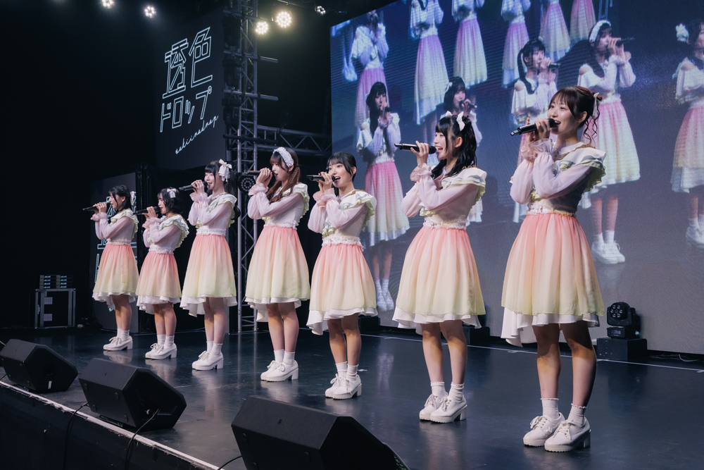 ライブ2