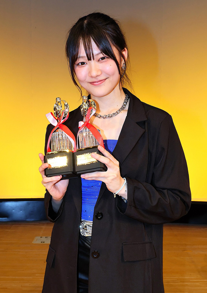4位　海羽（Yepda（from KJ-pop））.jpg 
