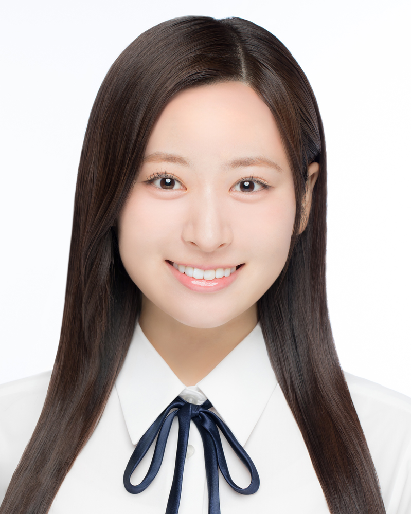 長谷川