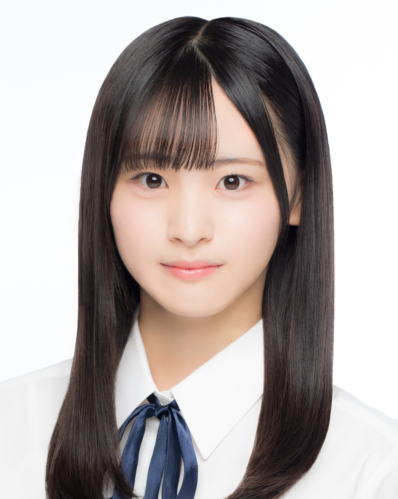 前田