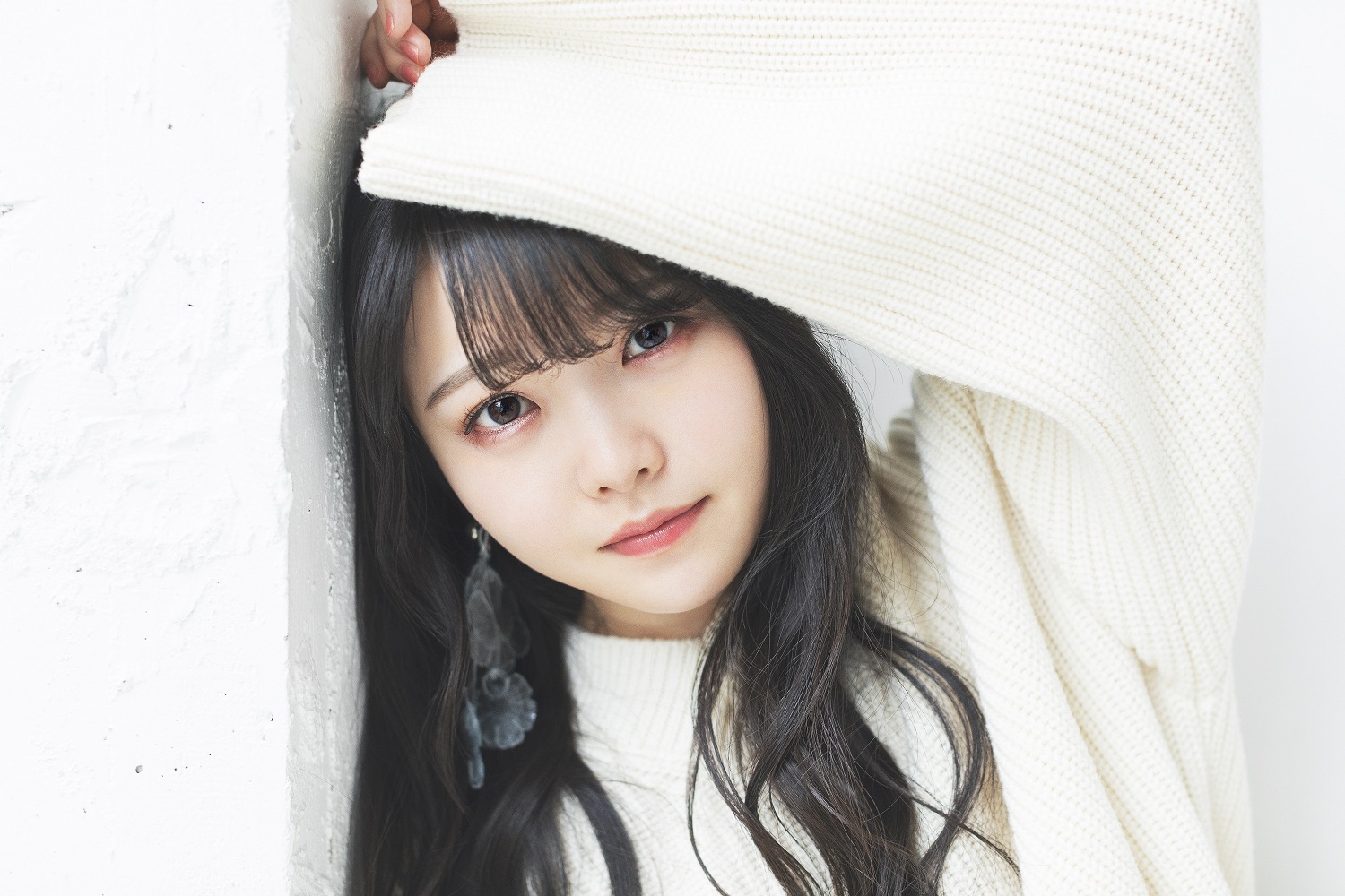人物写真