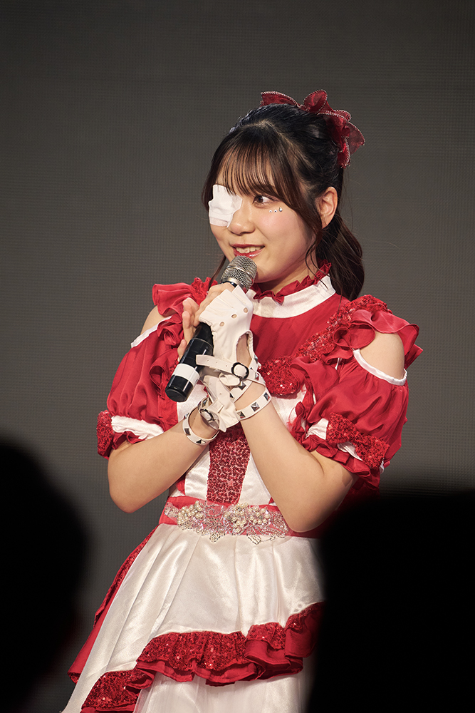根本結菜