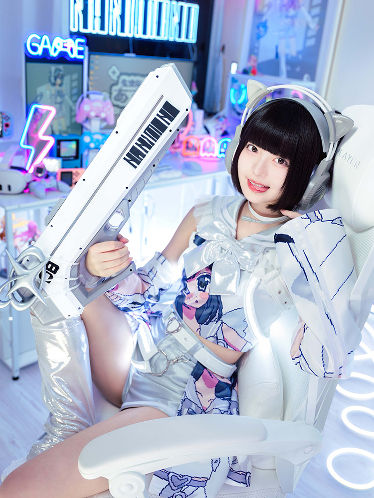 和田あずさ