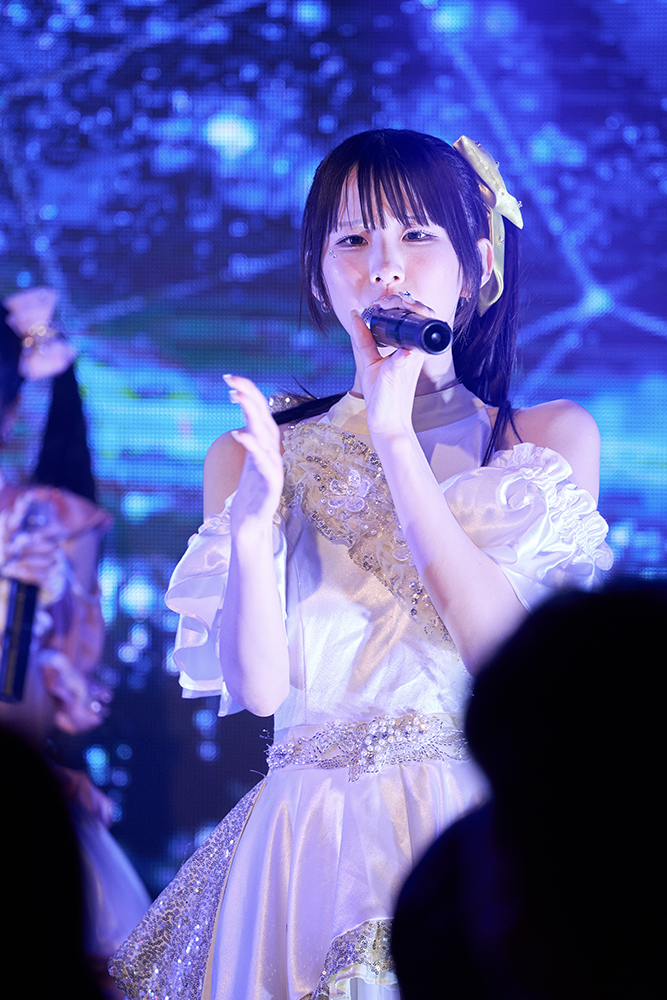村瀬まどか
