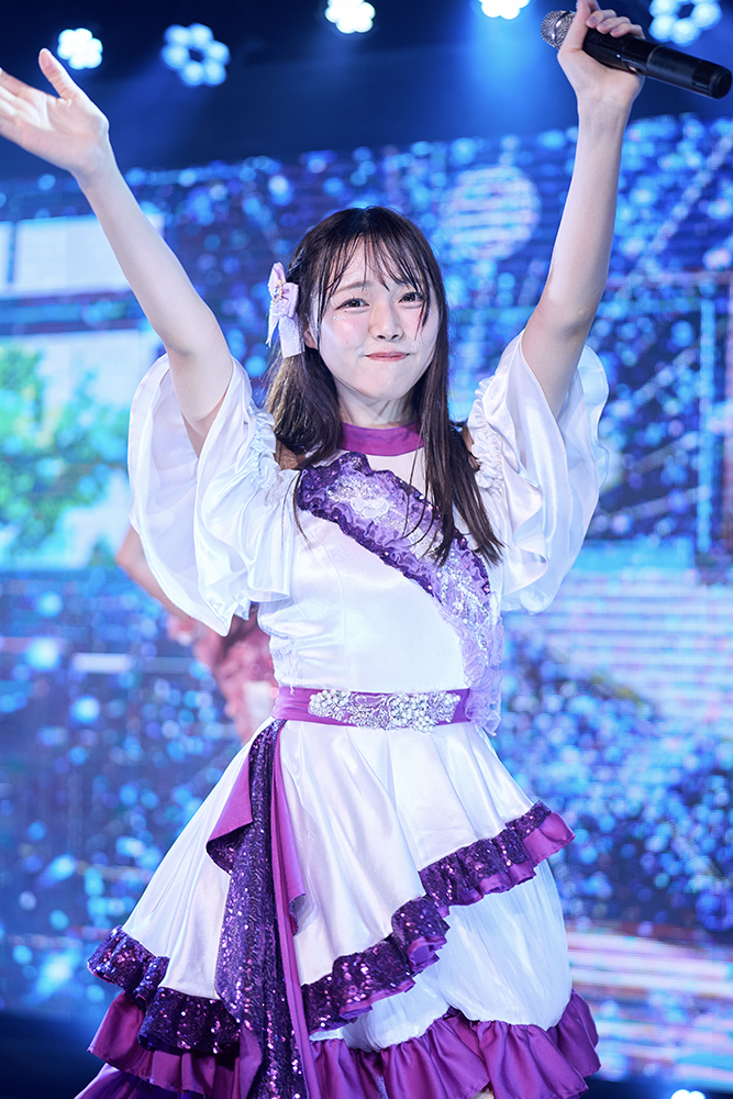 山口桃佳