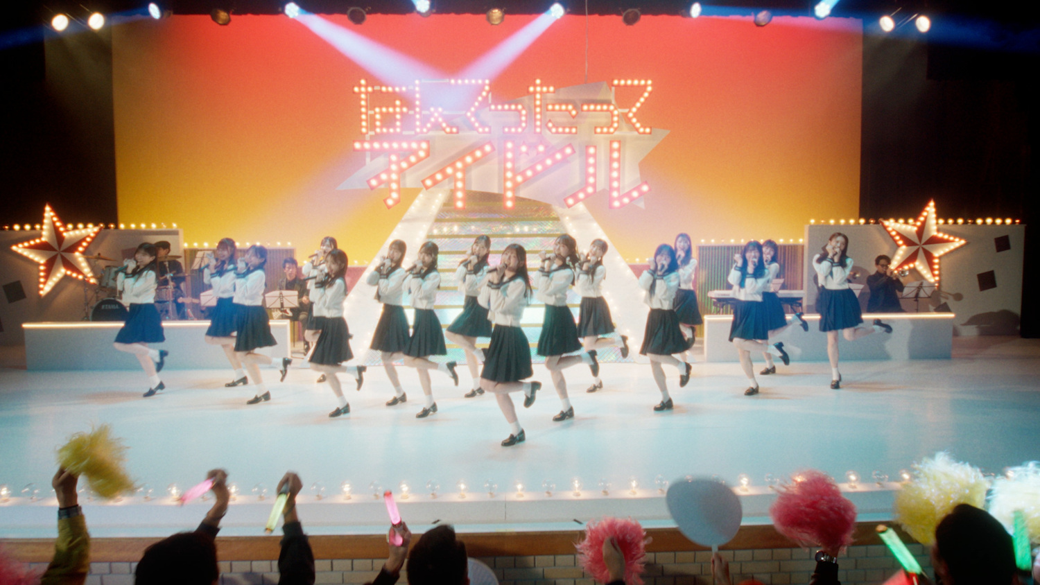 AKB48_10thAL_20